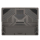 Laptop MSI Vector 18 HX Ultra 9 275HX/32GB/2TB/Win11 RTX5080 - 1341671 - zdjęcie 6